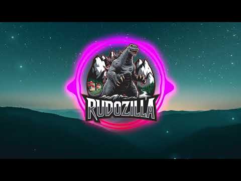 Видео: Софи Маринова -Плачещо сърце