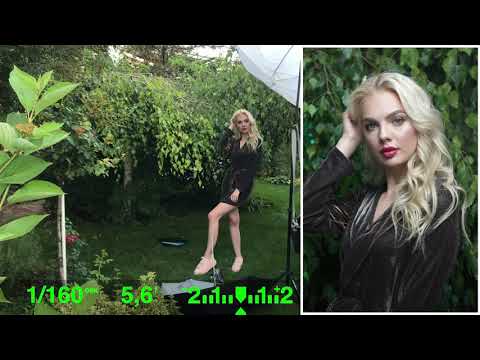 Видео: Стробизм 2 урок из 3