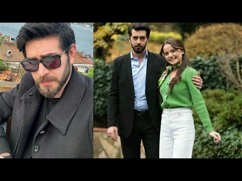 Видео: «Она закрыла нашу главу» — признание Барыша потрясло социальные сети