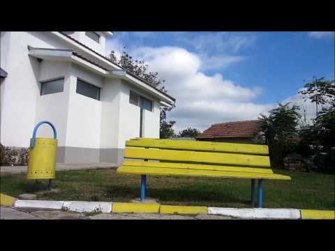 Видео: ИЗ ПЛЕВЕНСКА ОБЩИНА /част 21/. КЪШИН.