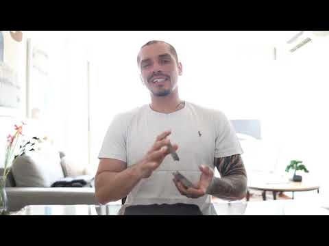 Видео: КОЗЕРОГ: ТОЛЬКО ПОТЕРЯВ БЕЗОПАСНОСТЬ, МЕЖДУ ВАМИ МОЖЕТ ВОЗНИКНУТЬ ЧТО-ТО ХОРОШЕЕ | ЕЖЕМЕСЯЧНОЕ ТА...