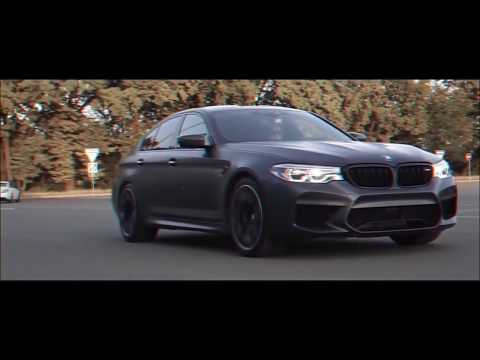 Видео: Нурминский - Мама вылечи