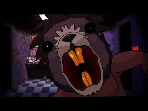 Видео: играю во фламти 1