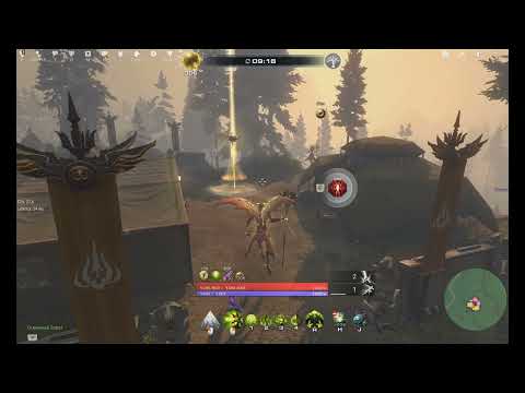 Видео: Гайд по фарму эфира в аномальной зоне.