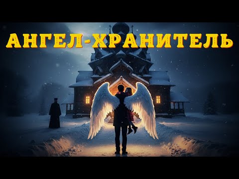Видео: Дар, за который платят болью...