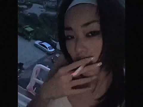 Видео: кишлак - диско шар (slowed)