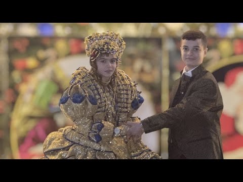 Видео: 12.28.2024//Галбицо & Инна //КРЕЧУНО!