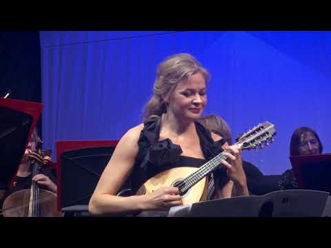 Видео: Я – композитор! Александр Чайковский. II отделение