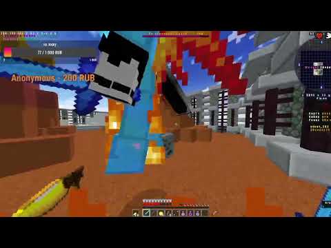 Видео: Дуэль с моим тимейтом 20vados15