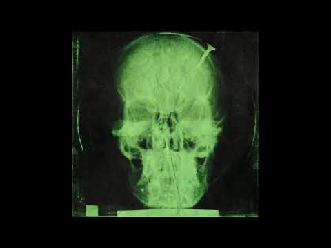 Видео: СЕКТА / ГЕНА - ИНТЕРВЕНЦИЯ (с ЖЛЪЧ)