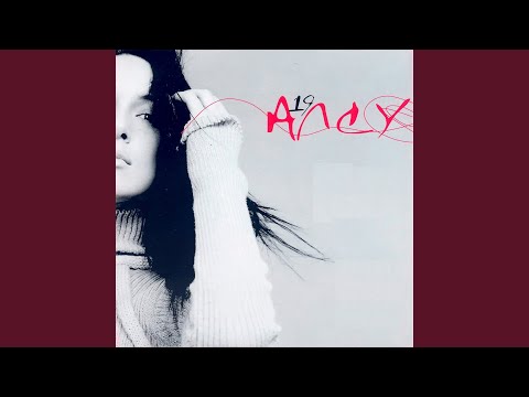 Видео: Вчера