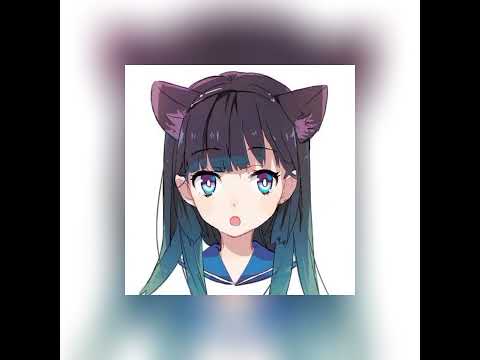 Видео: Татьяна Куртукова Ромашка василёк-speed up