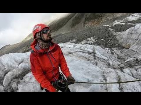 Видео: Безенги 12.08.2021 НП-1 new