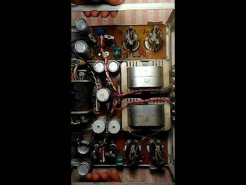 Видео: Еще один Прибой