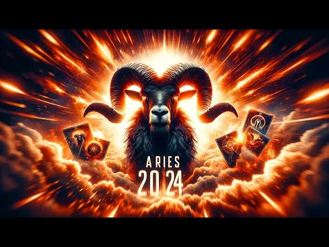 Видео: ОВЕН 2024 - Очаква ви дълбоко емоционално лекуване