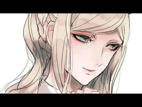 Видео: Я ЗНАЛ ! : Danganronpa 2: Goodbye Despair