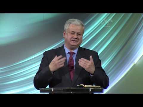 Видео: Виноват ли я,  в неотвеченных молитвах?