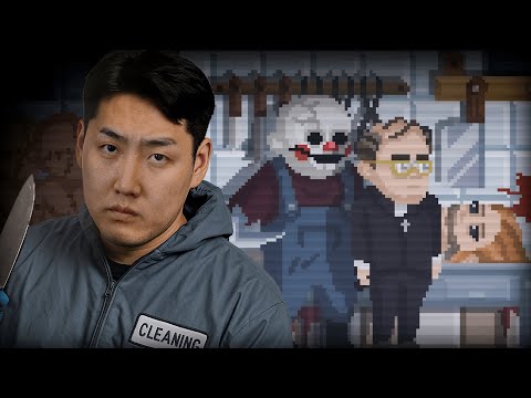 Видео: НҮГЭЛТ САНВААРТАН | The Happyhills Homicide 2 | EP-02