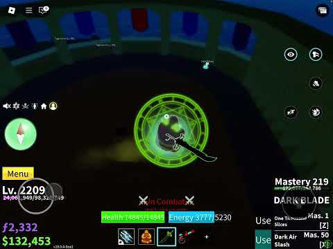 Видео: Та нарын хэлснээр PvP хиив.(Part 4)