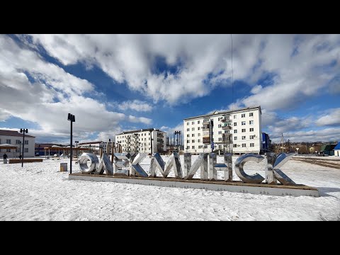 Видео: Прощай, зимушка, зима!