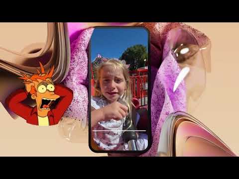 Видео: 27 августа 2025 г.