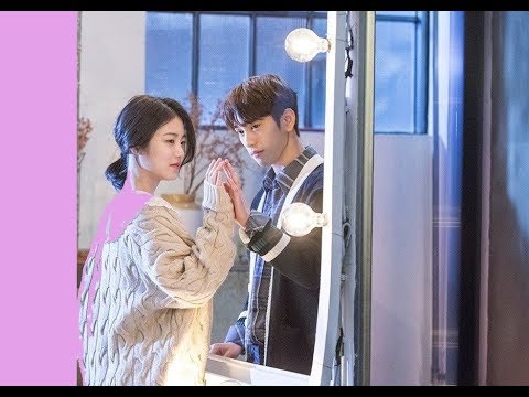 Видео: Этот психометрический парень❤️