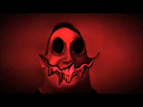 Видео: Страшная история "Заброшенные больницы" | Устрашëнные лица мистера Исключительного