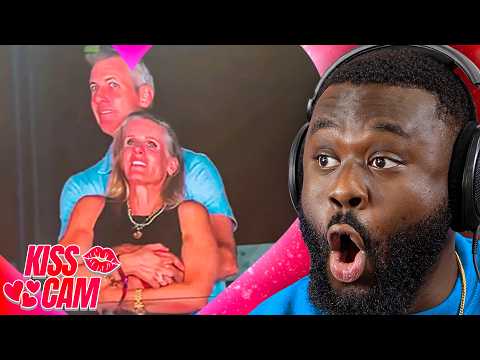 Видео: ЭТО ЧУВСТВУЕТСЯ НЕЗАКОННЫМ! | Реакция ShxtsnGigs