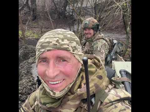 Видео: Група РР HOTTABIH Киянин район с.Зоря -Олександропіль-Яблунівка