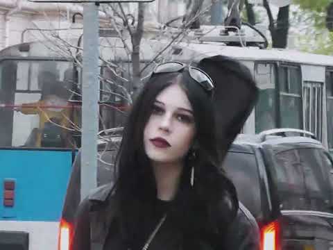 Видео: SadSvit - Небо (Official video)