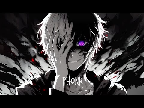 Видео: THE ULTIMATE BRAZILIAN PHONK PLAYLIST PT.43 ※ BOUNCE PHONK MIX to BOOST YOUR AURA ※ Фонк