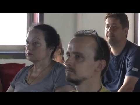 Видео: Особенности "Большого дерева".