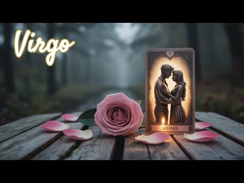 Видео: ДЕВА «Никакого контакта… Я скучаю по всему, что связано с тобой» 😢Они ОЧЕНЬ нервничают… Но всё ра...