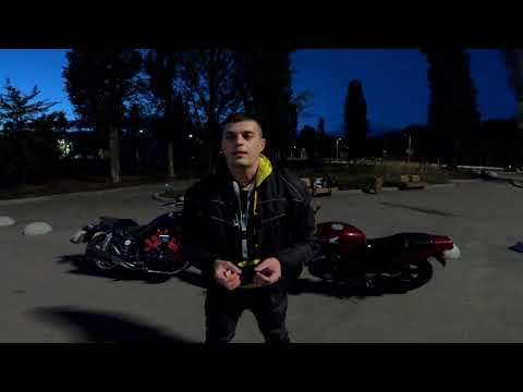 Видео: Как покупать мотоцикл? Почему тебе не нужен мотоподборщик.