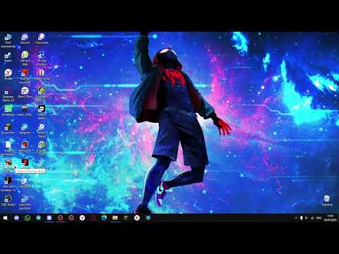 Видео: Туториал как скачать The Long Drive мультиплеер