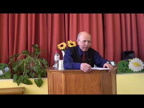 Видео: Гречухин Владимир Александрович    "Сицкари"
