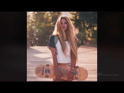 Видео: Пират - мой сларк