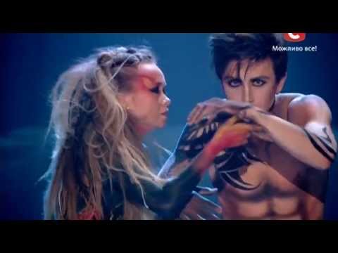 Видео: 8 12 команда3