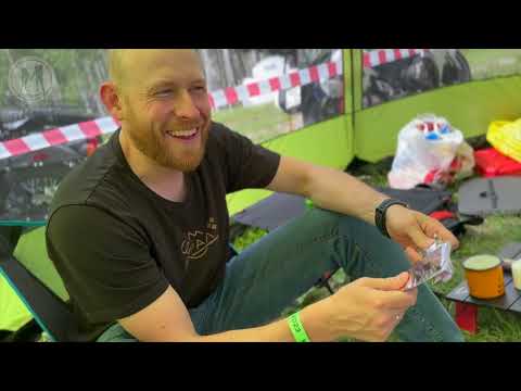 Видео: ( ИРБИТ )  Девочка на юбрике из Сибири на Кавказ / 3 серия на yamaha ybr 125 и honda vfr 1200 dct