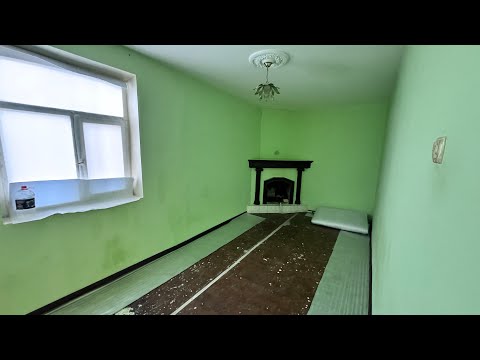 Видео: Урганч.ш 2 Хона 3-кават зур нарх 👍👍👍#youtube #home #рекомендации