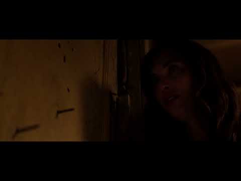 Видео: Краткий Пересказ Фильма  Взаперти  2022