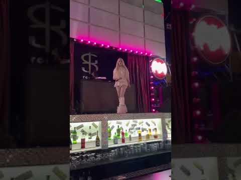 Видео: Hofmannita - Чесночный сад