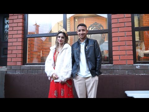 Видео: ЦЫГАНСКИЕ СВАДЬБЫ .25 сентября 2025г.НИЖНИЙ НОВГОРОД . ПОМОЛВКА.