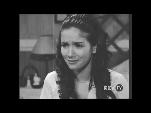 Видео: Милли и Иво