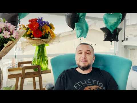 Видео: Александрит и кошачий глаз