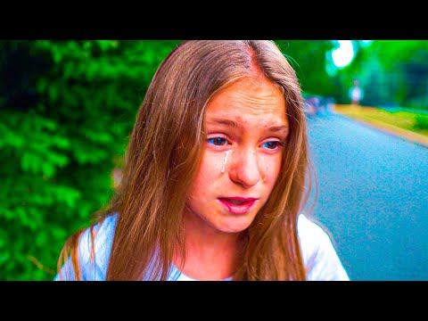 Видео: ЛУЧШИЕ СЕРИИ КРУТЫХ ДЕТОК!! 2 сезон (Крутые детки) Cool Kids
