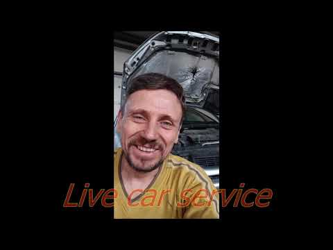 Видео: За 300 сек. замена радиатора ПЕЖО 206 SW !