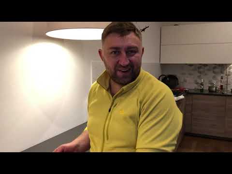 Видео: Бараньи ребрышки на гриле