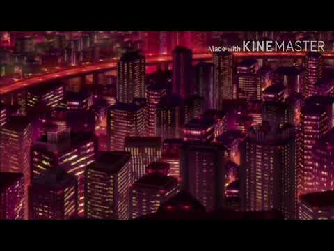 Видео: Пойми на этот раз, бой не начнём сейчас [BSD]