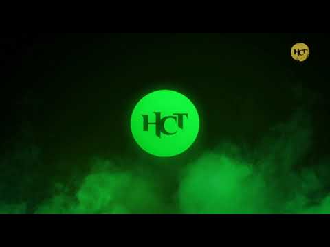 Видео: Конец эфира НСТ (15.01.2025)